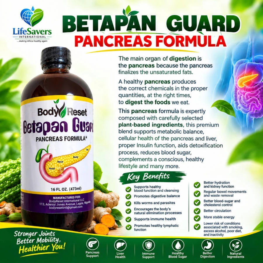 Betapan Guard