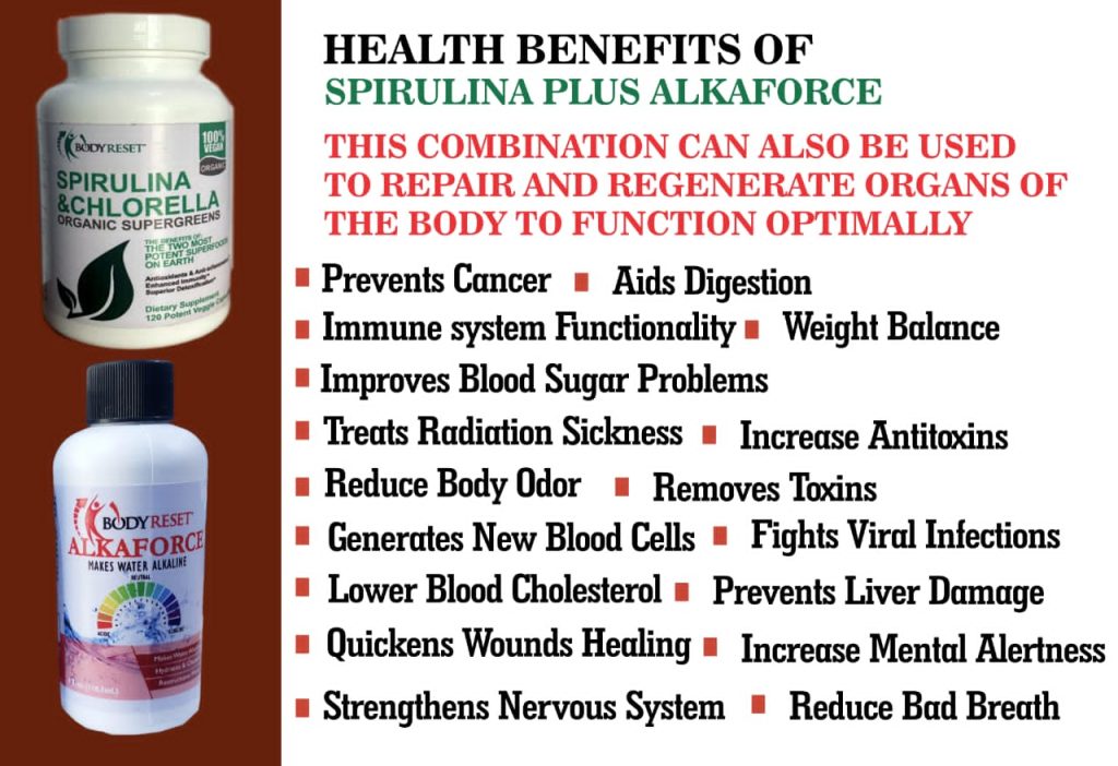 WhatsApp Image 2023-10-02 at 5.10.13 PM